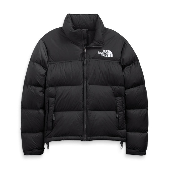The North Face Jackets & Blazers - Womens Retro 1996 Nuptse Jacket